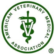 All Animal Veterinary Center